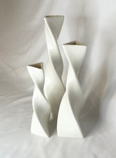 Modern ceramic vases for sale  Folsom
