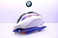 854 fuel tank for sale  Port Saint Lucie