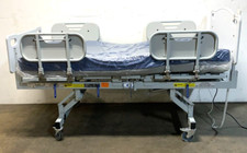 Joerns recovercare 750 for sale  Rosedale