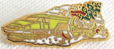 Pin tgv poste d'occasion  Maintenon
