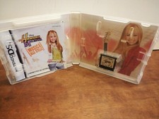 Disney hannah montana usato  Roma