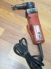 Milwaukee 6890 gauge for sale  Cocoa Beach