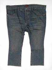 Men life limb for sale  MILTON KEYNES