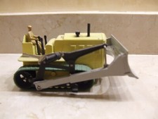 Dinky supertoys blaw d'occasion  Rians