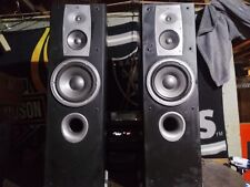 Tested working jbl for sale  Bellevue