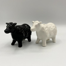Mini black white for sale  Miami