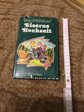 K47 ddr stalgie gebraucht kaufen  Burg