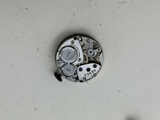 Rolex genex ladies for sale  LEICESTER