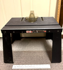 Vintage sears craftsman for sale  Boise