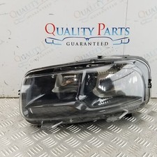 Citroen cactus front for sale  LIVINGSTON