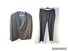 Fursac men navy for sale  SHEERNESS