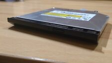 Asus k53s k53sc usato  Torrenova