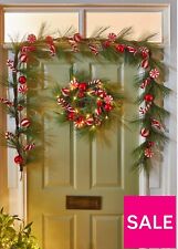 Home christmas decorations for sale  BARNSLEY