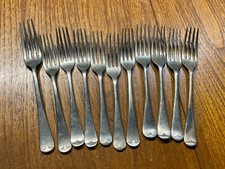 Klassische edelstahl nickelpla gebraucht kaufen  Versand nach Germany