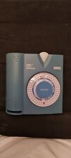 Korg kdm métronome d'occasion  Mont-Dore
