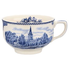Teetasse innendekor johnson gebraucht kaufen  Kappeln