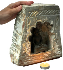 Antique stone niche for sale  HAMPTON