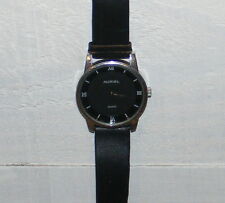 3664 montre bracelet d'occasion  Génissac