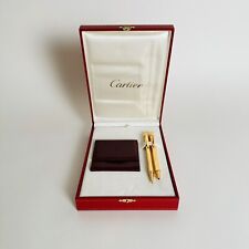 pen set pencil wallet for sale pen set pencil wallet for sale Chicago