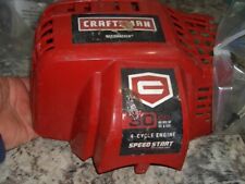 Craftsman weed wacker for sale  Mora