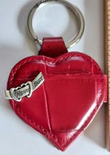 Brighton vintage red for sale  Avon