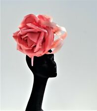 Rosa dusky pink for sale  SEATON