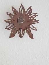 Partylite sunesta wandhalter gebraucht kaufen  Leverkusen