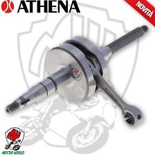 Albero motore athena usato  Sciacca