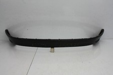 Volvo xc60 design for sale  ILFORD