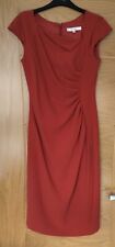 Bennett red davina for sale  WIRRAL
