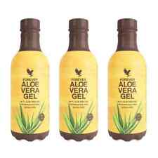 Forever tripak aloe usato  Potenza Picena