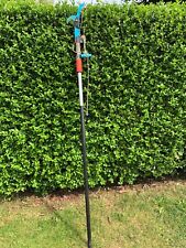 Gardena telescopic handle for sale  CHESTER