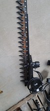 Agt mini excavator for sale  Winona
