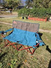 Kelty low love for sale  Kansas City