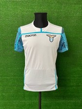 maglia inzaghi usato maglia inzaghi usato Guidonia Montecelio