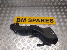 Mini cooper r60 for sale  MELTON MOWBRAY