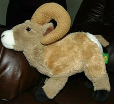 Wild republic plush for sale  Maricopa
