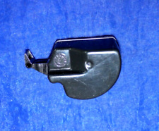 Schwimmer vergaser pierburg gebraucht kaufen  Schöllkrippen