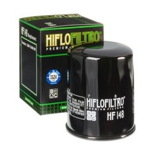 Filtre huile hiflofiltro d'occasion  Bordeaux-
