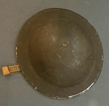 Wwii ww2 worn for sale  Fort Knox