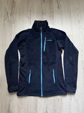 Patagonia men fleece for sale  UK