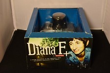 Câmera Lomography Diana F+ 120 mm + Livro e Acessórios NOVO NA CAIXA comprar usado  Enviando para Brazil