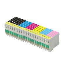 Ink cartridge epson for sale  NEWPORT
