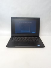 Dell vostro 3550 for sale  Tucson
