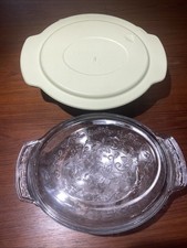 Princess house casserole for sale  Cocoa
