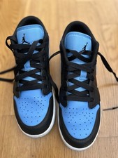 Scarpe nike air usato  Vimodrone