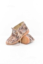 Scarpe donna zona usato  Susegana