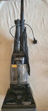 Electrolux boss vacuum for sale  WORTHING