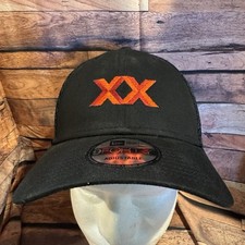 New era dos for sale  Plainview