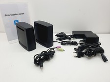 Bose sl2 wireless gebraucht kaufen  Berlin
